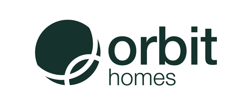 Orbit Homes Green Logo 01[1]