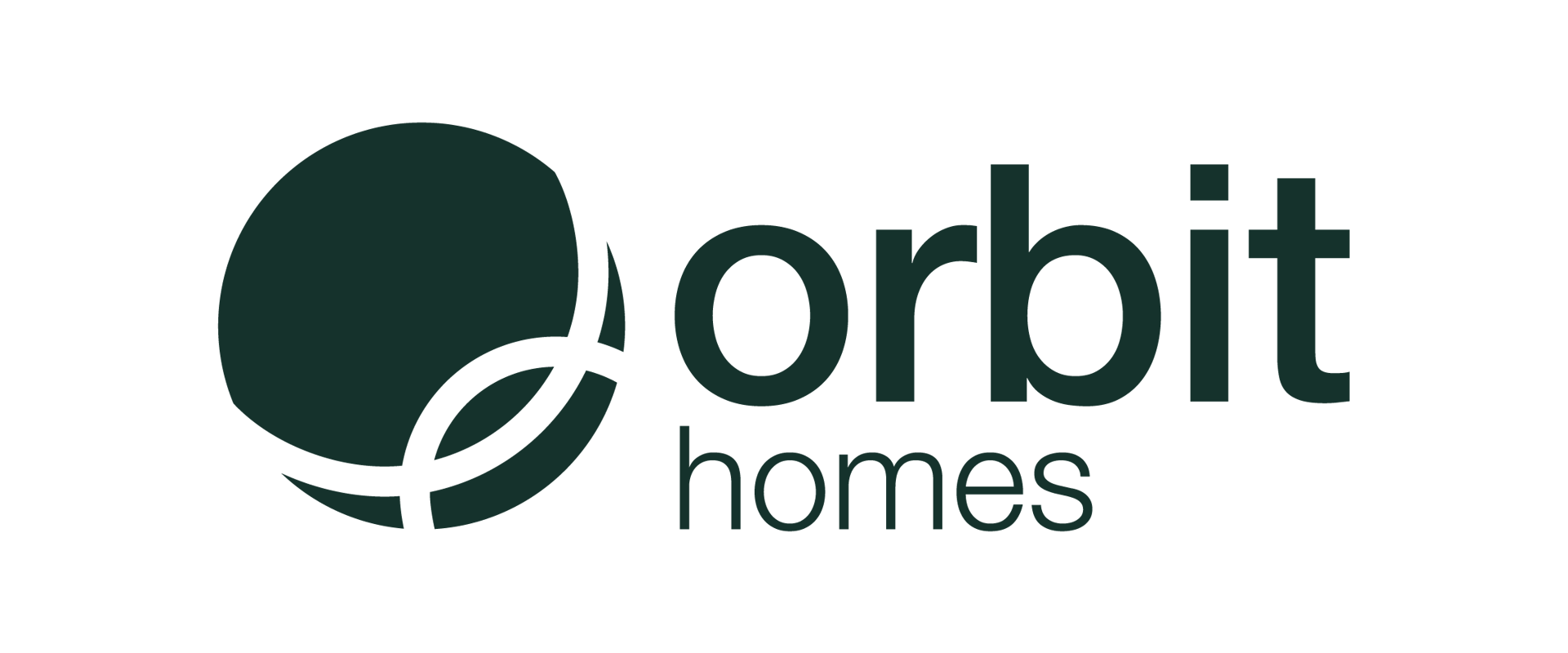 Orbit Homes Green Logo 01[1]