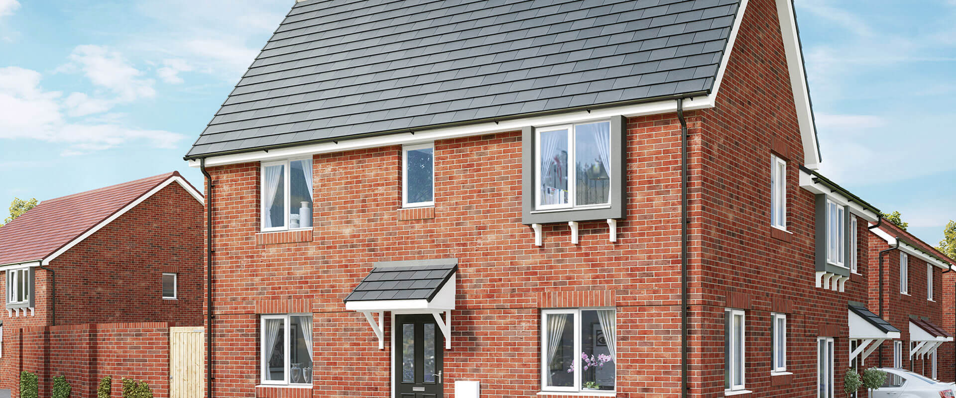 Oak Plot 227 CGI LR