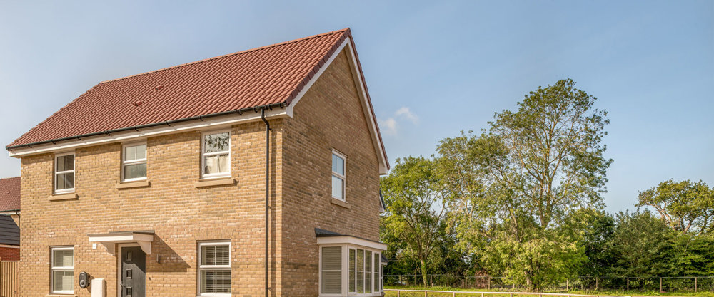 OH Dovecote Gardens - Externals Sept '23 LR (11)